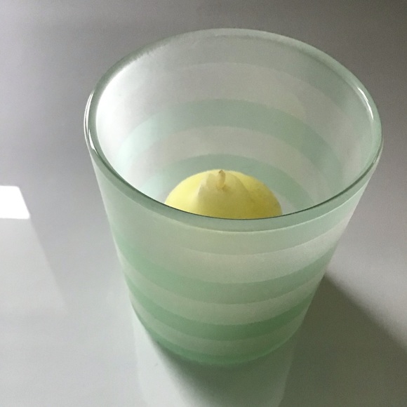 Yankee Candle Holders NWOT - Picture 7 of 8